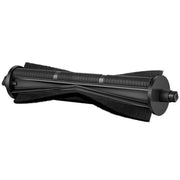 Spazzola Rullo Anti-Groviglio per Dreame X30 e S10PU