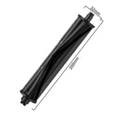 Spazzola Rullo Anti-Groviglio per Dreame X30 e S10PU