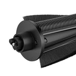 Spazzola rullo ricambio per Dreame X30 e S10PU