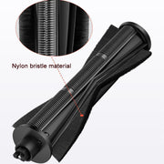 Spazzola Rullo Anti-Groviglio per Dreame X30 e S10PU