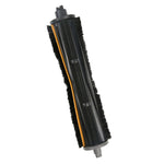 Spazzola rullo ricambio per Dreame X30 e S10PU
