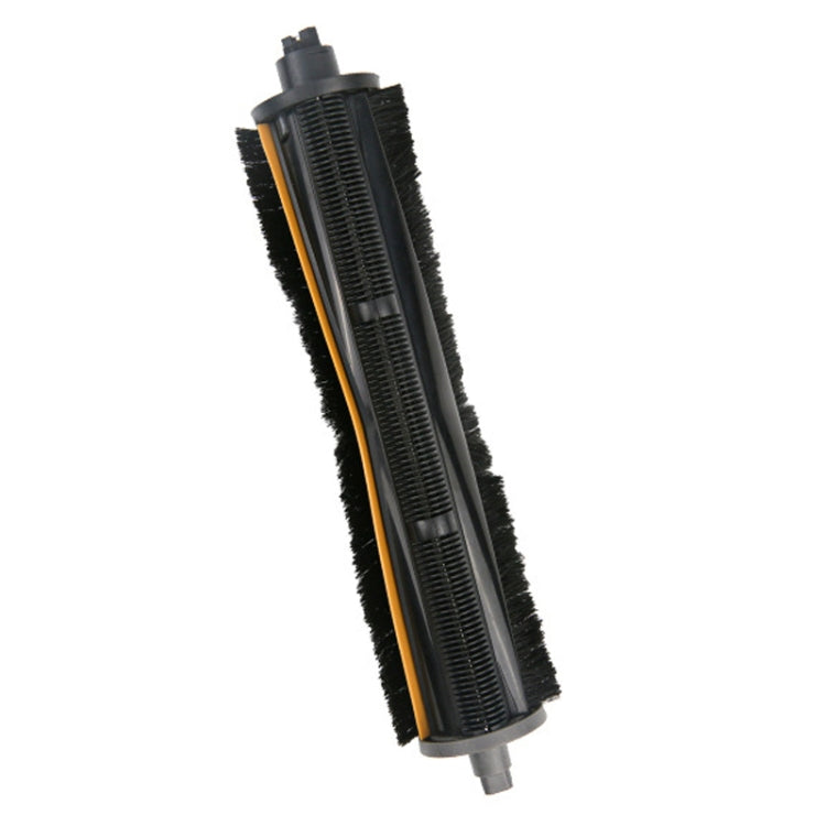 Spazzola rullo ricambio per Dreame X30 e S10PU