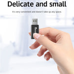 Scheda memoria con lettore per fotocamera CCD D7