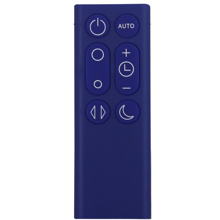 Per Dyson DP01 DP03 TP02 TP03 Purificatore d'aria Ventilatore senza lama Telecomando, DP01 DP03 TP02 TP03 Style 3, DP01 DP03 TP02 TP03 Style 21, DP01 DP03 TP02 TP03 Style 24
