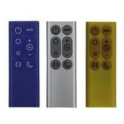 Per Dyson DP01 DP03 TP02 TP03 Purificatore d'aria Ventilatore senza lama Telecomando, DP01 DP03 TP02 TP03 Style 3, DP01 DP03 TP02 TP03 Style 21, DP01 DP03 TP02 TP03 Style 24