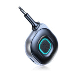 Trasmettitore ricevitore audio Bluetooth 5.3 AUX per auto, C79