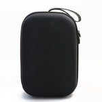 Borsa rigida protettiva per occhiali Meta Quest 2/3 VR