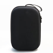 Borsa rigida portatile con custodia protettiva per occhiali Meta Quest 2/3 VR