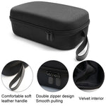 Borsa rigida protettiva per occhiali Meta Quest 2/3 VR
