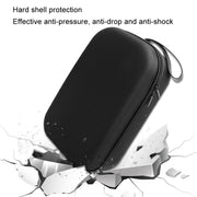 Borsa rigida portatile con custodia protettiva per occhiali Meta Quest 2/3 VR