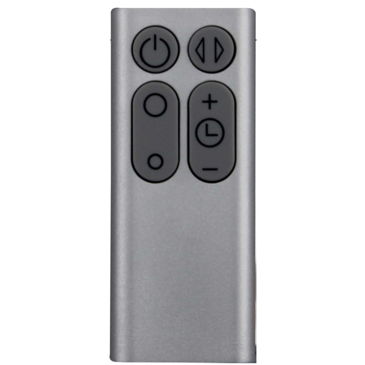 Telecomando sostitutivo per Dyson TP00 TP01 AM11