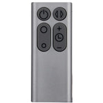 Telecomando sostitutivo per Dyson TP00 TP01 AM11