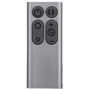 Per Dyson TP00 TP01 AM11 Purificatore d'aria Ventilatore senza lama Telecomando, TP00 TP01 AM11 Style 2, TP00 TP01 AM11 Style 18