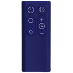 Telecomando sostitutivo per Dyson TP00 TP01 AM11