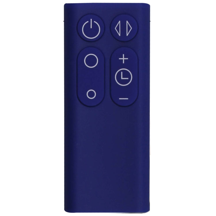 Telecomando sostitutivo per Dyson TP00 TP01 AM11