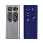 Telecomando sostitutivo per Dyson TP00 TP01 AM11