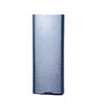 Telecomando sostitutivo per Dyson TP00 TP01 AM11