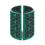 Set filtri HEPA e carbone attivo per purificatore Dyson