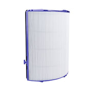 Filtro a carbone attivo HEPA per purificatori d'aria Dyson TP06 / 09, HP06 / 09, PH02 / 04, TP06 / 09, HP06 / 09, PH02 / 04