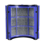 Filtro HEPA a carbone attivo per purificatori Dyson TP06 HP06 PH0