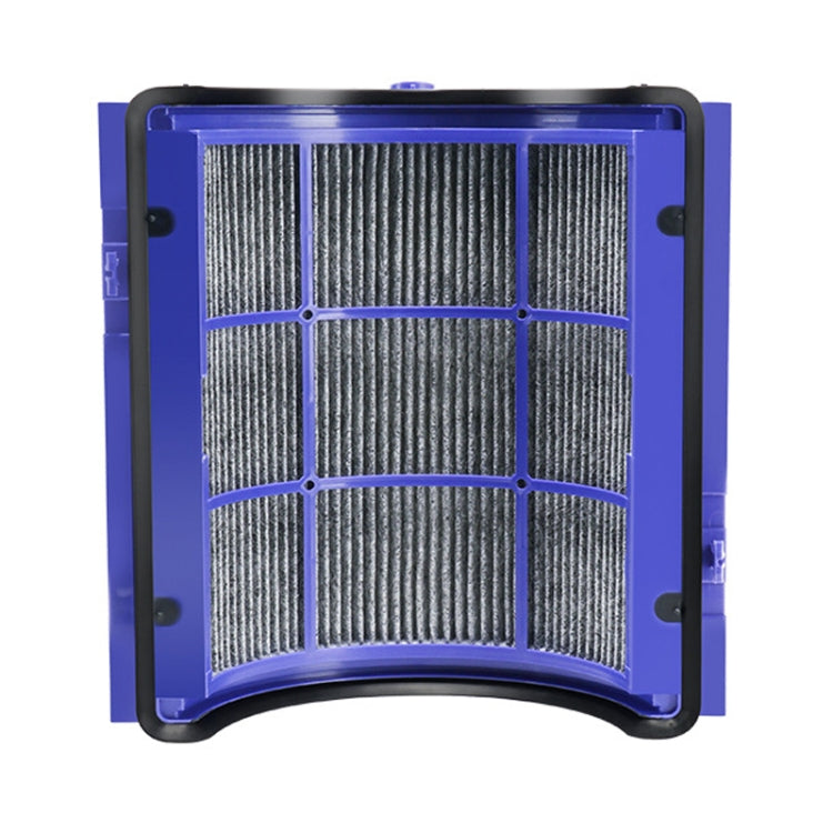 Filtro HEPA a carbone attivo per purificatori Dyson TP06 HP06 PH0