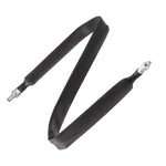 Cavo coassiale RF cavo piatto sopra finestra TS9 maschio-femmina, 20cm, 30cm, 40cm