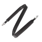 Cavo coassiale RF cavo piatto sopra finestra TS9 maschio-femmina, 20cm, 30cm, 40cm