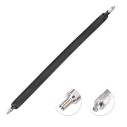 Cavo coassiale RF cavo piatto sopra finestra TS9 maschio-femmina, 20cm, 30cm, 40cm