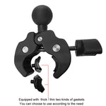Supporto ventosa per selfie stick Insta360 ONE X/X2/X3