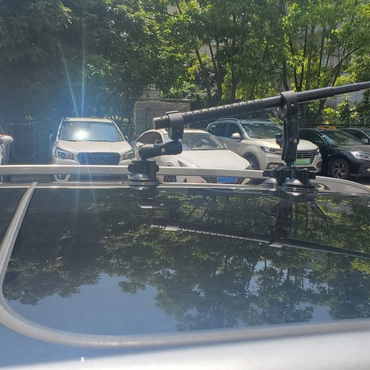 Supporto ventosa per selfie stick Insta360 ONE X/X2/X3