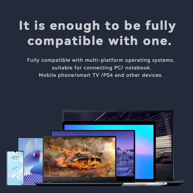 Scatola per disco rigido a stato solido con base per disco rigido a doppio slot Blueendless M.2, spina americana, RGB Dual NVME or Dual SATA, Dual NVME or Dual SATA, RGB NVME + SATA, NVME + SATA, RGB Dual SATA, Dual SATA