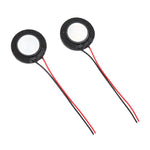 Altoparlanti 20 mm 8 Ohm 1 W per giocattoli e dispositivi medici