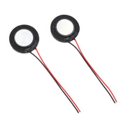 Altoparlanti 20 mm 8 Ohm 1 W per giocattoli e dispositivi medici
