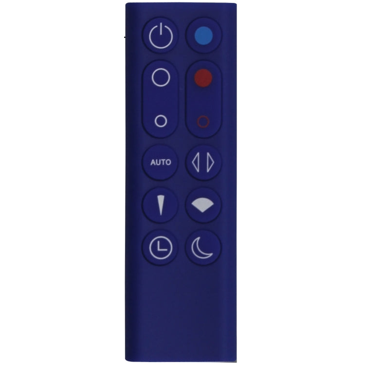 Per il telecomando della ventola senza lama del purificatore d'aria Dyson HP02 HP03, HP02 HP03 Style 6, HP02 HP03 Style 19