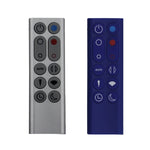 Telecomando sostitutivo per purificatore Dyson HP02 HP03