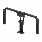 Stabilizzatore universale per smartphone in lega di alluminio