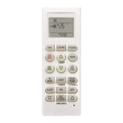 Per LG Air Conditioner AKB73315601 AKB73215509 Telecomando Ricambi, AKB73215509