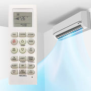 Per LG Air Conditioner AKB73315601 AKB73215509 Telecomando Ricambi, AKB73215509