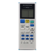 Per Panasonic Air Conditioner A75C4543 Telecomando Ricambio, A75C4543