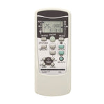 Telecomando ricambio Mitsubishi RKT502A420 condizionatore