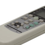 Telecomando ricambio Mitsubishi RKT502A420 condizionatore