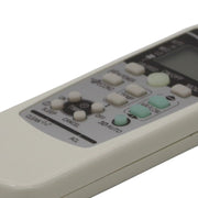 Per Mitsubishi Air Conditioner RKT502A420 Telecomando Ricambio, RKT502A420