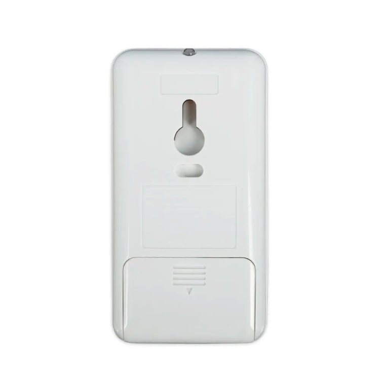 Per TOSHIBA Air Conditioner RBC-ASX11E-C Telecomando Ricambi, RBC-ASX11E-C