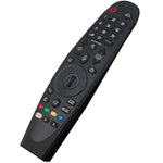 Telecomando vocale LG AN-MR19BA per smart TV compatibili