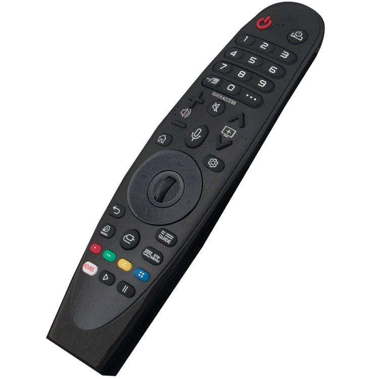 Telecomando vocale LG AN-MR19BA per smart TV compatibili