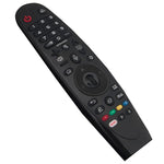 Telecomando vocale LG AN-MR19BA per smart TV compatibili