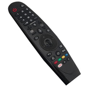 Per accessori di ricambio per il telecomando vocale della televisione LG, MR19BA