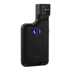 Lettore codici a barre Bluetooth 1D e 2D wireless