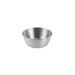 Ciotola per condimento in acciaio inossidabile 304, bottiglia per servire snack e vino di riso, 10.5cm With Handle Silver, 12cm With Handle Silver, 13cm With Handle SIlver, 14cm With Handle Silver, 17cm With Handle Silver, 10.5cm With Handle Gold      ...