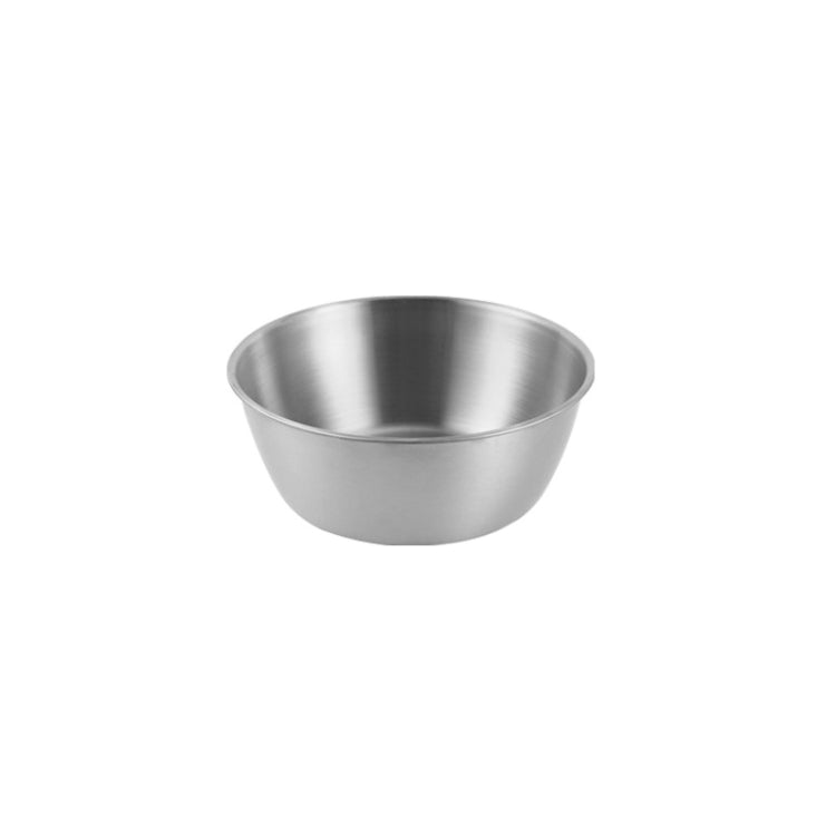 Ciotola per condimento in acciaio inossidabile 304, bottiglia per servire snack e vino di riso, 10.5cm With Handle Silver, 12cm With Handle Silver, 13cm With Handle SIlver, 14cm With Handle Silver, 17cm With Handle Silver, 10.5cm With Handle Gold      ...